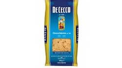 DE CECCO פסטה אורקייטה