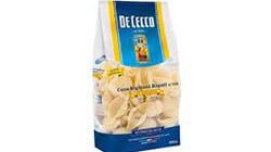 DE CECCO פסטה קונצ'יליאני