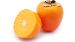 אפרסמון קרמבו