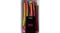 רוברב