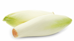 אנדיב
