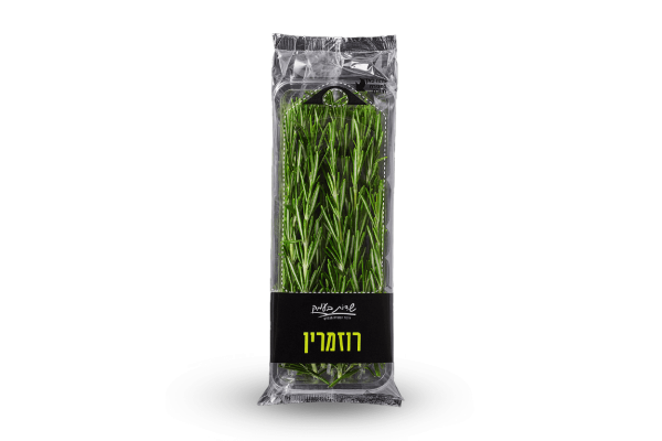 רוזמרין