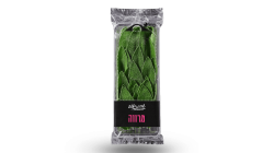 מרווה