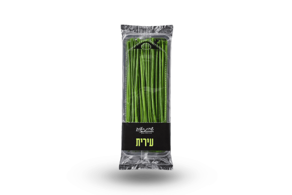 עירית