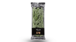 שיבה