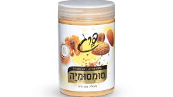 פרג סומסומיה