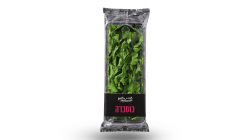כוסברה