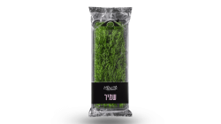 שמיר