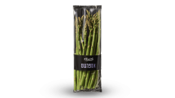 אספרגוס