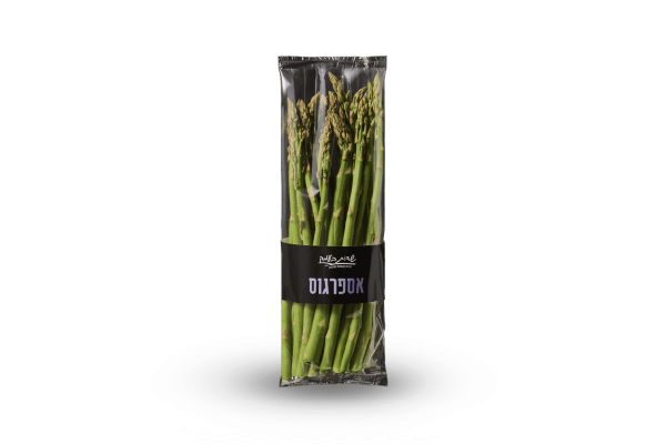 אספרגוס