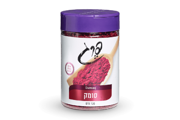 פרג סומק