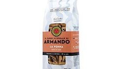 ARMANDO פסטה פנה