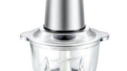 מאסטר סלייסר חשמלי Master Slicer Pulse 300