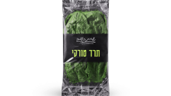 תרד טורקי