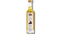 שמן כמהין לבן 250 מ״ל