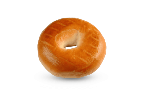 בייגל ניו יורק