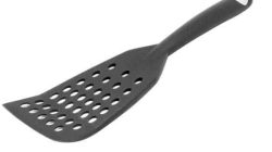 תרווד משופע ניילון