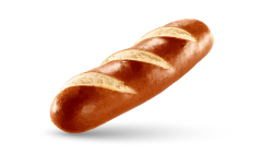 פרצל סנדוויץ'