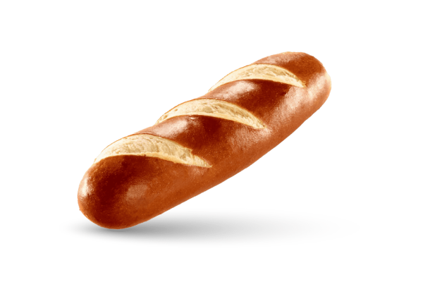 פרצל סנדוויץ'