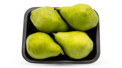מארז אגסים