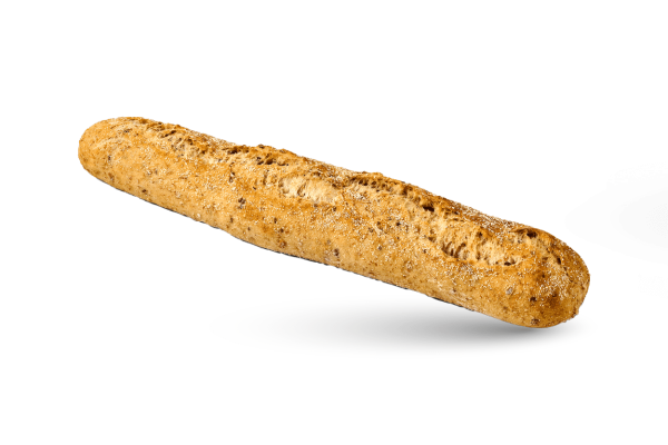 בגט מלא