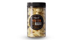 שום קלוף
