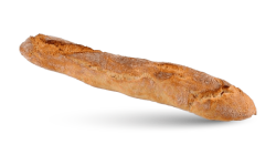 בגט לבן