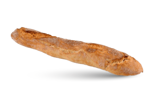 בגט לבן
