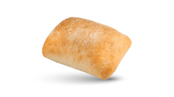 לחמניות