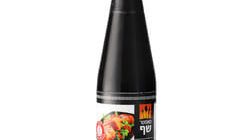 רוטב טריאקי מאסטר שף