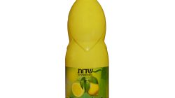 מיץ לימור משומר - שדות