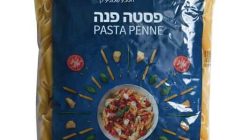 פסטה פנה שדות
