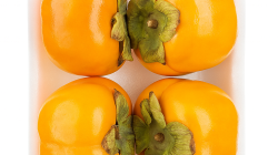 מארז אפרסמון