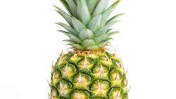 אננס ישראלי kids