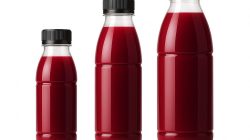 מיץ תפוח גזר סלק לימון ג׳ינג׳ר