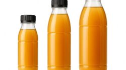 מיץ תפוח גזר סלרי