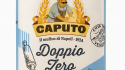 Caputo קמח רב תכליתי